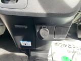 ハイゼットカーゴ(新潟県新潟市南区)画像22