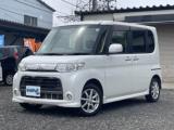 タントカスタム(新潟県新潟市東区)画像5