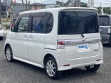 タントカスタム(新潟県新潟市東区)画像8
