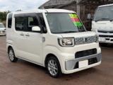ウェイク(新潟県新発田市)画像4