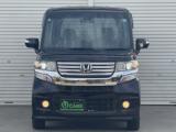 N_BOXカスタム(新潟県新潟市西区)画像26
