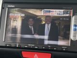 N_BOXカスタム(新潟県新潟市西区)画像20