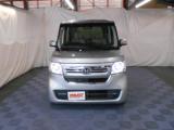 ☆ ★ ☆ ★   納 得 の 仕 上 げ 済 み 車   ☆ ★ ☆ ★ TRUST新潟では、展示車両の仕上げに自信があります!1台1台、丁寧に時間をかけて仕上げております!!