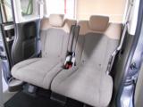 ☆ ★ ☆ ★   納 得 の 仕 上 げ 済 み 車   ☆ ★ ☆ ★TRUST新潟では、展示車両の仕上げに自信があります!1台1台、丁寧に時間をかけて仕上げております!!