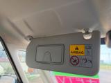 デリカD:2(新潟県新発田市)画像38