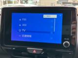 ヤリスクロス(新潟県新潟市東区)画像37