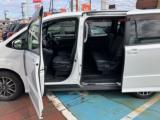 ノア(新潟県長岡市)画像5