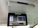 ノア(新潟県長岡市)画像19