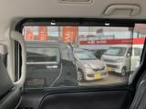 ノア(新潟県長岡市)画像33