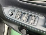 ノア(新潟県長岡市)画像24