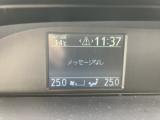 ノア(新潟県長岡市)画像14