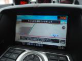 フェアレディZ(新潟県燕市)画像69