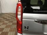 N_BOX(新潟県新潟市西区)画像34