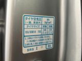 N_BOX(新潟県新潟市西区)画像40