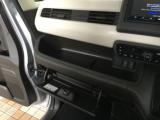 N_BOX(新潟県新潟市西区)画像46