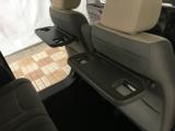 N_BOX(新潟県新潟市西区)画像62