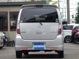 AZワゴンカスタムスタイル(新潟県新潟市中央区)画像6