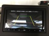 N_BOX(新潟県新潟市西区)画像51