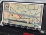 ハイエースバン(新潟県長岡市)画像46
