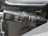 ハイエースバン(新潟県長岡市)画像59