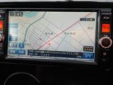 デイズ(新潟県新潟市南区)画像20