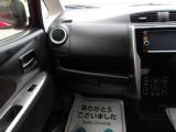 デイズ(新潟県新潟市南区)画像22