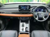 アウトランダーPHEV(新潟県新潟市東区)画像2