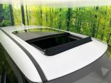 アウトランダーPHEV(新潟県新潟市東区)画像3