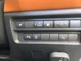 アウトランダーPHEV(新潟県新潟市東区)画像7