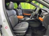 アウトランダーPHEV(新潟県新潟市東区)画像8