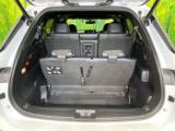 アウトランダーPHEV(新潟県新潟市東区)画像10
