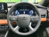アウトランダーPHEV(新潟県新潟市東区)画像11