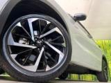 アウトランダーPHEV(新潟県新潟市東区)画像12