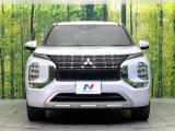 アウトランダーPHEV(新潟県新潟市東区)画像14
