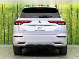 アウトランダーPHEV(新潟県新潟市東区)画像15