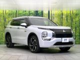アウトランダーPHEV(新潟県新潟市東区)画像16
