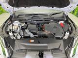 アウトランダーPHEV(新潟県新潟市東区)画像18