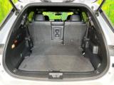 アウトランダーPHEV(新潟県新潟市東区)画像21