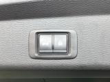 アウトランダーPHEV(新潟県新潟市東区)画像23