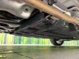 アウトランダーPHEV(新潟県新潟市東区)画像24