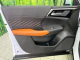 アウトランダーPHEV(新潟県新潟市東区)画像26