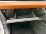 アウトランダーPHEV(新潟県新潟市東区)画像27