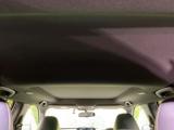 アウトランダーPHEV(新潟県新潟市東区)画像28
