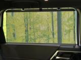 アウトランダーPHEV(新潟県新潟市東区)画像30