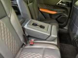 アウトランダーPHEV(新潟県新潟市東区)画像31