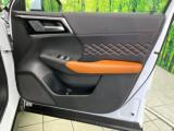アウトランダーPHEV(新潟県新潟市東区)画像33