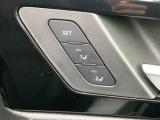 アウトランダーPHEV(新潟県新潟市東区)画像34