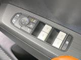 アウトランダーPHEV(新潟県新潟市東区)画像35