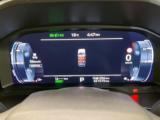 アウトランダーPHEV(新潟県新潟市東区)画像41