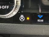 アウトランダーPHEV(新潟県新潟市東区)画像47